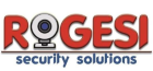 Rogesi security solutions